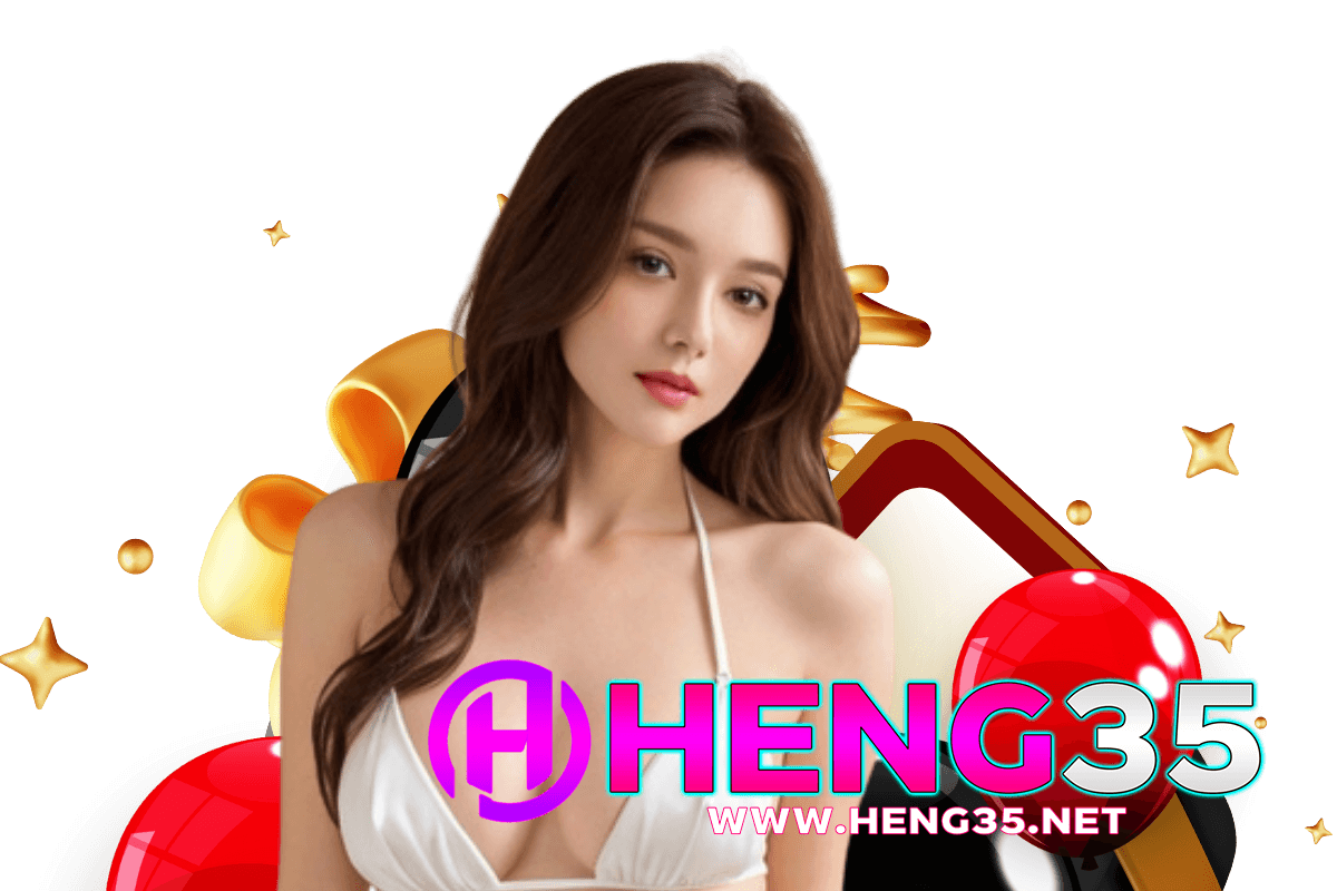 heng35
